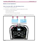 Preview for 136 page of Nilfisk-Advance 9084410010 Service Manual