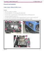 Preview for 141 page of Nilfisk-Advance 9084410010 Service Manual