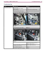 Preview for 157 page of Nilfisk-Advance 9084410010 Service Manual