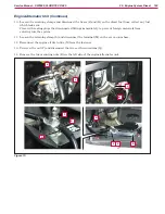 Preview for 162 page of Nilfisk-Advance 9084410010 Service Manual