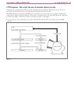 Preview for 166 page of Nilfisk-Advance 9084410010 Service Manual