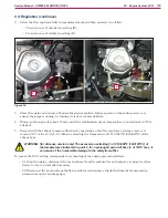 Preview for 179 page of Nilfisk-Advance 9084410010 Service Manual