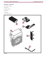 Preview for 192 page of Nilfisk-Advance 9084410010 Service Manual