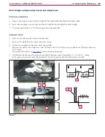 Preview for 208 page of Nilfisk-Advance 9084410010 Service Manual