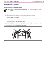 Preview for 232 page of Nilfisk-Advance 9084410010 Service Manual