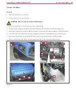 Preview for 255 page of Nilfisk-Advance 9084410010 Service Manual