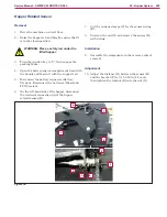 Preview for 282 page of Nilfisk-Advance 9084410010 Service Manual