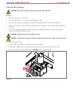 Preview for 291 page of Nilfisk-Advance 9084410010 Service Manual