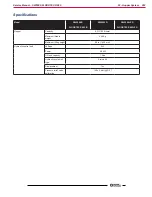 Preview for 292 page of Nilfisk-Advance 9084410010 Service Manual