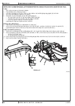 Preview for 28 page of Nilfisk-Advance 9087260020 Instructions For Use Manual