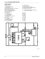 Preview for 14 page of Nilfisk-Advance Adfinity 20D Instructions For Use Manual