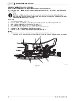 Preview for 90 page of Nilfisk-Advance Adfinity 20D Instructions For Use Manual