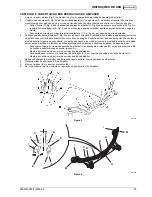 Preview for 115 page of Nilfisk-Advance Adfinity 20D Instructions For Use Manual