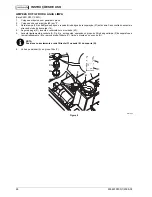 Preview for 118 page of Nilfisk-Advance Adfinity 20D Instructions For Use Manual