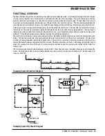 Preview for 15 page of Nilfisk-Advance Advance Retriever 2060 Service Manual