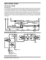 Preview for 34 page of Nilfisk-Advance Advance Retriever 2060 Service Manual