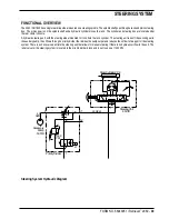 Preview for 41 page of Nilfisk-Advance Advance Retriever 2060 Service Manual