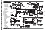 Preview for 62 page of Nilfisk-Advance Advance Retriever 2060 Service Manual