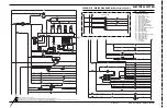 Preview for 63 page of Nilfisk-Advance Advance Retriever 2060 Service Manual