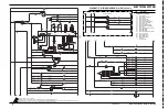 Preview for 65 page of Nilfisk-Advance Advance Retriever 2060 Service Manual