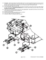 Preview for 75 page of Nilfisk-Advance Advance Retriever 2060 Service Manual