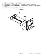 Preview for 76 page of Nilfisk-Advance Advance Retriever 2060 Service Manual