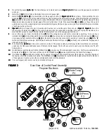 Preview for 78 page of Nilfisk-Advance Advance Retriever 2060 Service Manual