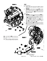 Preview for 81 page of Nilfisk-Advance Advance Retriever 2060 Service Manual