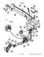 Preview for 90 page of Nilfisk-Advance Advance Retriever 2060 Service Manual