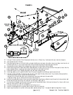 Preview for 100 page of Nilfisk-Advance Advance Retriever 2060 Service Manual