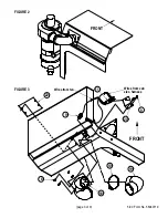 Preview for 107 page of Nilfisk-Advance Advance Retriever 2060 Service Manual