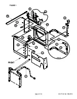 Preview for 111 page of Nilfisk-Advance Advance Retriever 2060 Service Manual