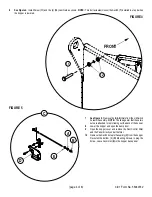 Preview for 118 page of Nilfisk-Advance Advance Retriever 2060 Service Manual