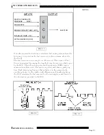 Preview for 135 page of Nilfisk-Advance Advance Retriever 2060 Service Manual