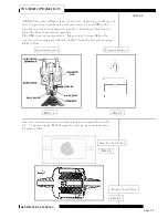 Preview for 136 page of Nilfisk-Advance Advance Retriever 2060 Service Manual