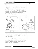 Preview for 141 page of Nilfisk-Advance Advance Retriever 2060 Service Manual