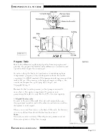 Preview for 143 page of Nilfisk-Advance Advance Retriever 2060 Service Manual