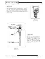 Preview for 144 page of Nilfisk-Advance Advance Retriever 2060 Service Manual