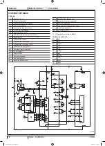 Preview for 60 page of Nilfisk-Advance Advance SC401 Instructions For Use Manual