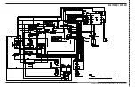 Preview for 98 page of Nilfisk-Advance Advenger 2800ST Quick Start Service Manual