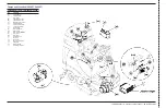 Preview for 102 page of Nilfisk-Advance Advenger 2800ST Quick Start Service Manual