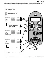 Preview for 30 page of Nilfisk-Advance Advenger BR 755 Instructions For Use Manual