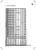 Preview for 18 page of Nilfisk-Advance AERO 21 H Instructions For Use Manual