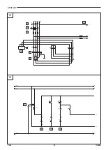 Preview for 82 page of Nilfisk-Advance ALTO ATTIX 200 Operating Instructions Manual