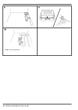 Preview for 11 page of Nilfisk-Advance AX 300 Instructions For Use Manual