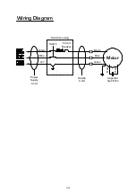 Preview for 14 page of Nilfisk-Advance B1500DC Instructions For Use Manual