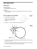 Preview for 9 page of Nilfisk-Advance BA 500 Service Manual