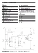 Preview for 42 page of Nilfisk-Advance BA 651 User Manual