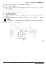 Preview for 59 page of Nilfisk-Advance BA 651 User Manual