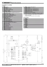 Preview for 102 page of Nilfisk-Advance BA 651 User Manual